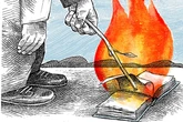 En guerra contra la Ilustración