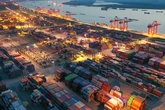 UE vs. China: la Comisión no debe actuar sola