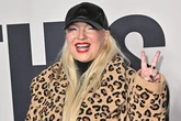 Sia pagará más de 30.000 euros mensuales a su ex marido por la manutención de su hijo en común