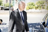 El CGPJ examina a Peinado hoy mismo bajo presión del Gobierno