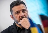Zelenski releva a la primera ministra y remodela el gobierno de Ucrania para potenciar las relaciones con la UE y EEUU