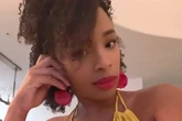 El fetiche sexual en OnlyFans de una ama de casa con doble vida, que grabó en vídeo, cobró 11.000 dólares y acabó en tragedia