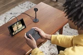 Nintendo claudica y subirá el precio de la Switch 2