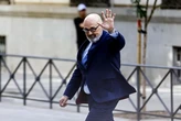 El abogado de las cloacas del PSOE contradice a la Fiscalía General y niega haber presentado a Leire Díez en Fortuny como miembro de su despacho