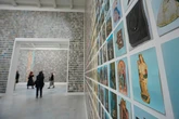 Propuesta de abolición del tema en el arte