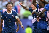 Paraguay 0-1 Francia | Resumen Mundial 2026