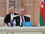 La Justicia turca acorrala al principal partido opositor: "La decisión del tribunal de restituir el liderazgo de Kiliçdaroglu viola la Constitución"