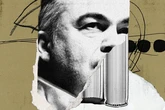 Cerdán, el arquitecto