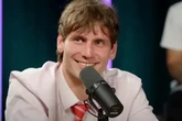 Así era Gaspi, el youtuber argentino de 23 años que ha fallecido en un choque de helicópteros en Brasil