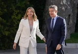 Máxima presión sobre Moncloa por los fondos UE: el PP fuerza a 13 ministros a comparecer en el Senado y aprieta para desvelar quién recibió las ayudas del Covid