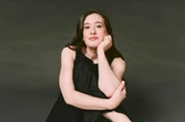 Entre gatos y vino está tu destino: la auténtica amistad femenina según Victoria Martín... y forocoches