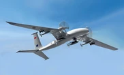 Marruecos lanza una guerra de drones en el conflicto silencioso del Sáhara