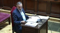 Sánchez, Ábalos y el final de la inventada