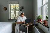 El alquiler está tan caro que los neoyorquinos viven con monjas