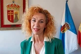 A juicio la alcaldesa de Velilla (Madrid), hermana de la secretaria de Zapatero, acusada de un delito de prevaricación urbanística y ambiental