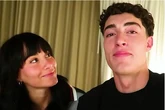 El polémico viaje en jet privado de Aitana y Plex a Ibiza: 14.000 euros y solo unas pocas horas en la isla