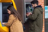 El ahorro a largo plazo se retrasa entre los jóvenes
