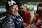 Maradona, los misterios de sus últimos días de vida: la casa, los cuidados y la verdadera voluntad del Pibe de Oro