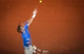 Rafa Jódar y la huella que deja en Roland Garros: fascinación con "the new Rafa", aumento de fans y el refugio de 'La casa de papel'
