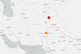Un terremoto de magnitud 6,1 sacude el este de Afganistán