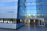 La Fundación BBK presenta una oferta de 500 millones por Ayesa IT