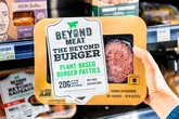 La UE busca que sólo la carne y el 'bacon' de origen animal puedan llamarse así