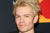 Sum 41’s Deryck Whibley accuses former manager of sexual abuse