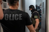 More than 100 human rights abuses reported in immigration detention