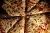 Police raid restaurant after pizza with cocaine becomes best seller