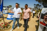 Moderate Democrats now changing tune on Israel over starvation of Gaza