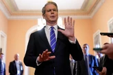 White House says August 1 tariff date actually not ‘hard deadline’