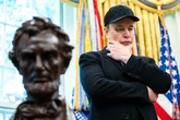 What are the challenges to launching Musk’s new ‘America Party’?