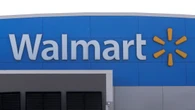 Walmart worker gets called in for shift — and wins a $1 million