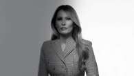 Melania Trump promotes ‘deeply personal’ memoir with dramatic video