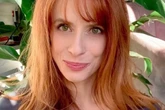 Autistic moms ivid after Trump and RFK Jr blame Tylenol — and them