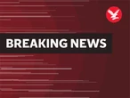 Chinese astronauts return to Earth from nation’s longest mission yet