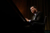 James Comey’s prosecutor son-in-law resigns hours after indictment