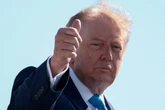 Trump wants all federal workers to sign NDAs in crackdown on leaks