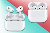 Apple AirPods 4 vs AirPods Pro: Which earbuds should you buy?