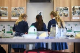 Is Labour delivering its promises on mental healthcare in schools