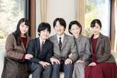 Prince Hisahito turns 18 – highlighting a big problem for Japan royals