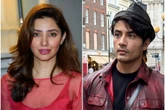 Famous Pakistani actors see social media accounts blocked in India