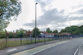 Teacher banned after failing to reveal relationship with sex offender