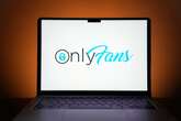 Their secret OnlyFans accounts were exposed. Can they fight back?