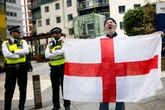 Elite police unit to monitor social media for anti-migrant posts