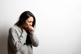 What is new ‘Stratus’ Covid strain? Symptoms to look out for