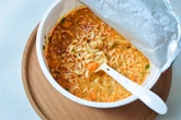 Kids are getting burned making instant noodles because of TikTok trend