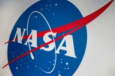 NASA shuts down X accounts as fears swirl about cuts to science