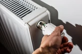 The heating mistakes inflating your energy bill and what to do instead