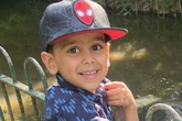 Mother’s worries for son sent home from A&E ‘ignored’ before his death